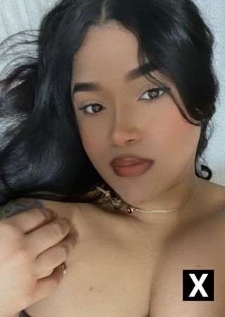 Bethlehem | Escort Laurita-27-275869-photo-1