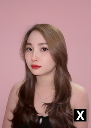 Sharjah | Escort Shuzaina-24-269126-photo-3