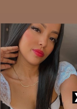 Avilés | Escort AMOR-22-279117-photo-1