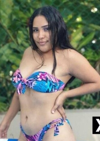 Warsaw | Escort Lissa-24-272094-photo-1