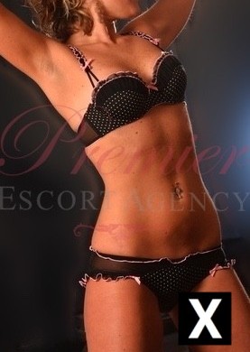 York | Escort Elizabeth-28-38334-photo-1