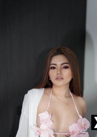 Darwin | Escort Gwen-24-289368-photo-1