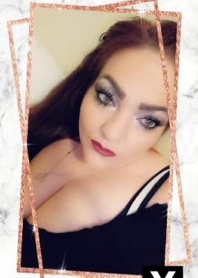 Boise | Escort Stasia-33-180651-photo-5