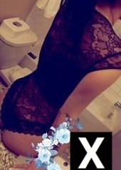 Saskatoon | Escort Samantha-26-192655-photo-1