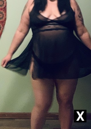 Saint Paul | Escort BBW-48-179354-photo-3