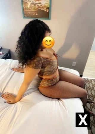 Queens | Escort Janelle-22-181712-photo-5