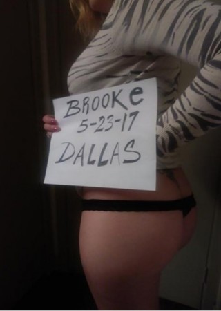 Dallas | Escort Brooke-22-128528-photo-4