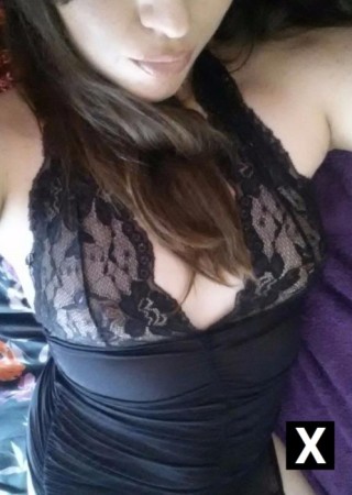 Leicester | Escort VERONICA-27-40648-photo-1