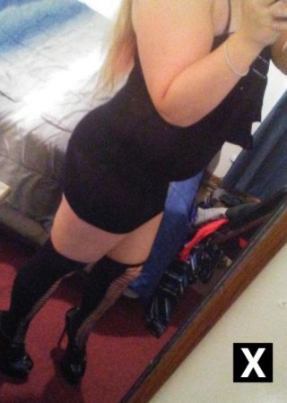 Milwaukee | Escort Bridget-21-132824-photo-2