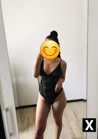 Ramnicu Valcea | Escort Alina Nouă în Oraș 0735940979-0-229100-photo-2