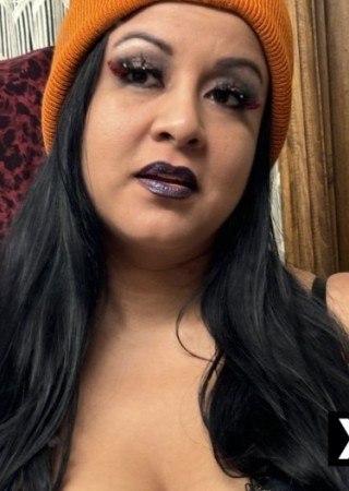 Sparks | Escort Veronica-30-274773-photo-7