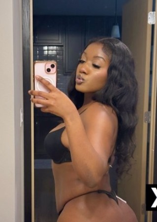 Attleboro | Escort Brooklyn-24-287499-photo-3