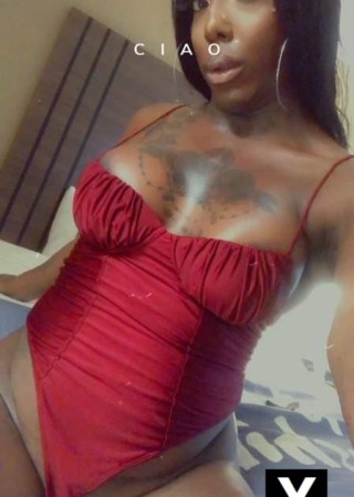 Dothan | Escort Candy-29-190946-photo-2