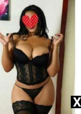 Toronto | Escort WENDY-28-191574-photo-3