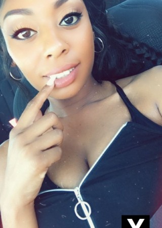 Augusta | Escort Jade-23-181049-photo-1