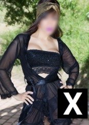 Las Rozas | Escort Yuliana-32-197591-photo-1