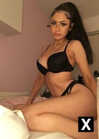 Saint-Étienne | Escort Melanie-26-201719-photo-3