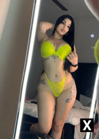 Atlanta | Escort Yohanna-27-272435-photo-5