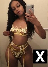 Modesto | Escort ChOcOlAtE FANTASY-25-180854-photo-1