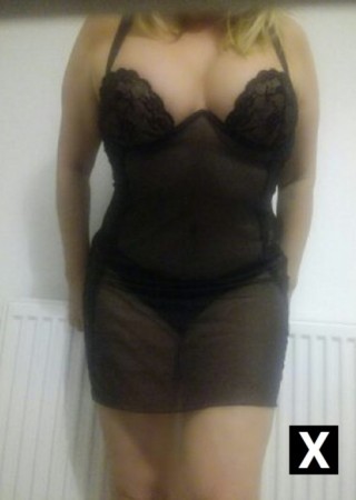 Eastbourne | Escort Cindy-40-178128-photo-2