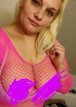 Bellevue | Escort Jenny-25-189379-photo-2