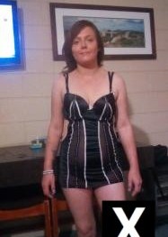 Bendigo | Escort tara-25-182435-photo-3