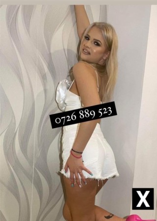 București | Escort Prima Data In Berceni 0726889523-0-230747-photo-4