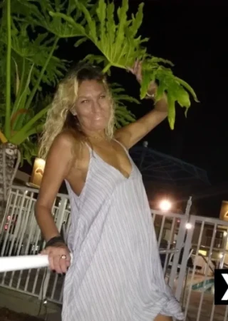 Severn | Escort Jewelz-54-279395-photo-4