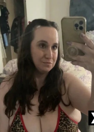 Oklahoma City | Escort Zara-31-289540-photo-1