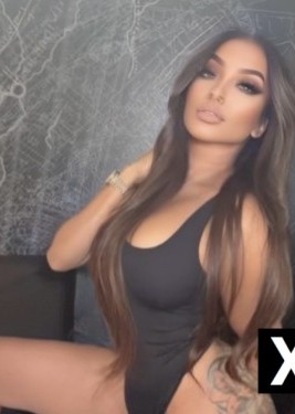 Auburn AL | Escort Anastasia-28-287513-photo-6