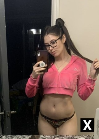 Santa Clarita | Escort Maggy-25-277510-photo-4