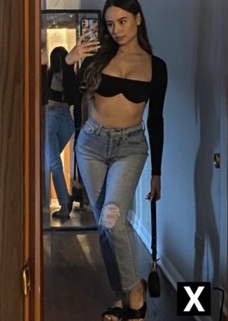 Diamond Bar | Escort Abby-25-269750-photo-5