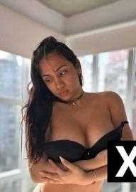 Mar del Plata | Escort Alizon-23-283189-photo-3