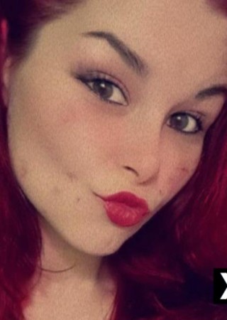 Alexandria | Escort Sexy Nikki-36-288137-photo-1