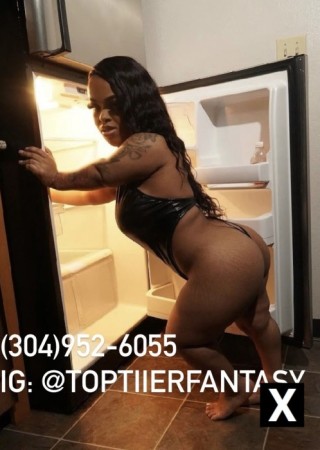 Metter | Escort FANTASY-24-275229-photo-2