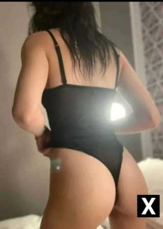 Ramnicu Valcea | Escort Bună , Noua în Orașul Tău Fac și Deplasări Doar Hotel 0733343664-0-229123-photo-2