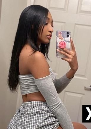 Portales | Escort Ebony Queen-26-277963-photo-2
