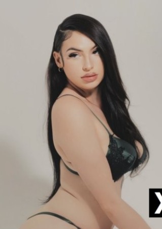 Everett | Escort Deziray-25-280700-photo-4