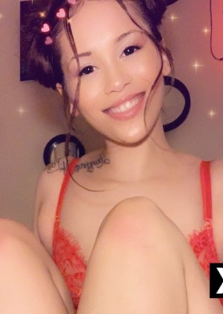Las Vegas | Escort Sophia skyye-27-279185-photo-3