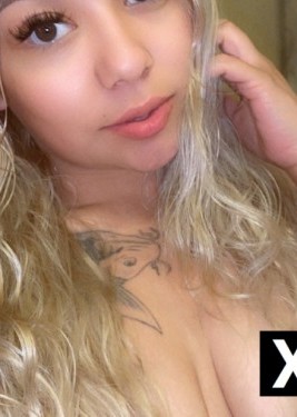 Beverly Hills | Escort Lexi-23-287604-photo-2