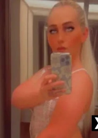 Pittsfield | Escort Kayla-26-278711-photo-2