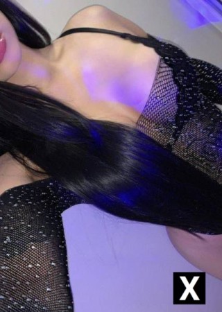 Las Cruces | Escort Pearl-25-275014-photo-3