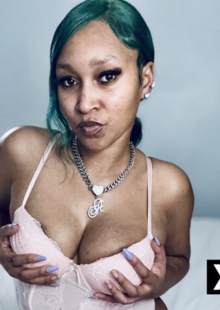 Tempe | Escort Hennessibleu-24-278644-photo-9