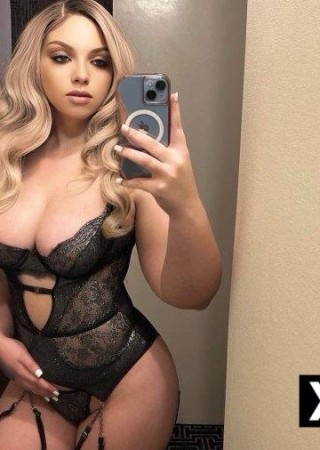 Winchester | Escort Rozzy-26-279454-photo-1