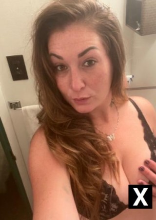 Avon | Escort Amber-35-255462-photo-2