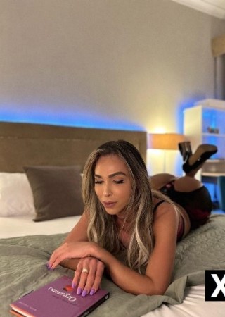 Lisboa | Escort BOMBA LOURA > Apartamento privado .-0-232305-photo-5