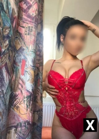 Alexandria | Escort Bruneta Sexy 0786501465-0-228684-photo-3