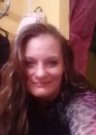 Roanoke | Escort Ashley-29-207107-photo-2