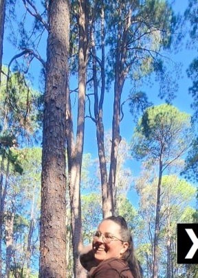 Alice Springs | Escort Ess-33-283387-photo-6
