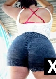 Neuquén | Escort Almara-41-283216-photo-7